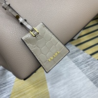 $102.00 USD Prada AAA Quality Handbags For Women #1229632