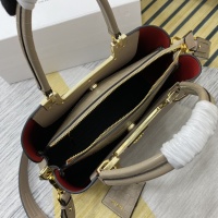$102.00 USD Prada AAA Quality Handbags For Women #1229632