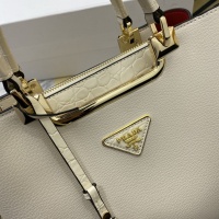 $102.00 USD Prada AAA Quality Handbags For Women #1229633