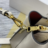 $102.00 USD Prada AAA Quality Handbags For Women #1229633