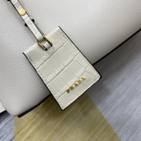 $102.00 USD Prada AAA Quality Handbags For Women #1229633