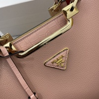 $102.00 USD Prada AAA Quality Handbags For Women #1229634