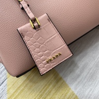 $102.00 USD Prada AAA Quality Handbags For Women #1229634