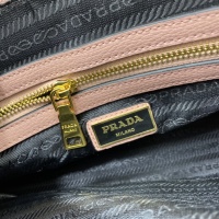 $102.00 USD Prada AAA Quality Handbags For Women #1229634