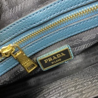 $102.00 USD Prada AAA Quality Handbags For Women #1229635