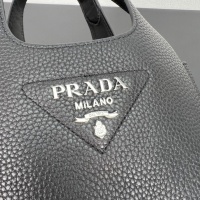 $118.00 USD Prada AAA Quality Handbags For Women #1229641