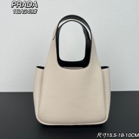 $118.00 USD Prada AAA Quality Handbags For Women #1229642