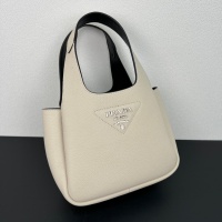 $118.00 USD Prada AAA Quality Handbags For Women #1229642