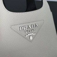 $118.00 USD Prada AAA Quality Handbags For Women #1229642