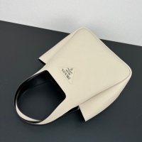 $130.00 USD Prada AAA Quality Handbags For Women #1229645