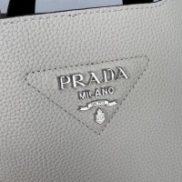 $130.00 USD Prada AAA Quality Handbags For Women #1229645