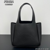 $130.00 USD Prada AAA Quality Handbags For Women #1229646