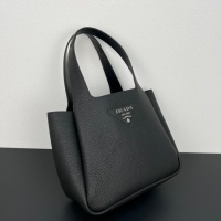 $130.00 USD Prada AAA Quality Handbags For Women #1229646