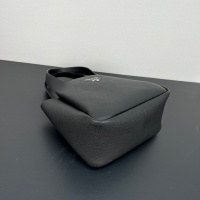 $130.00 USD Prada AAA Quality Handbags For Women #1229646