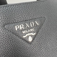$130.00 USD Prada AAA Quality Handbags For Women #1229646