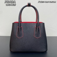 $118.00 USD Prada AAA Quality Handbags For Women #1229647