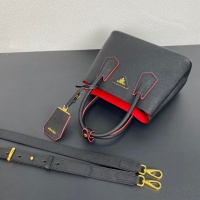 $118.00 USD Prada AAA Quality Handbags For Women #1229647