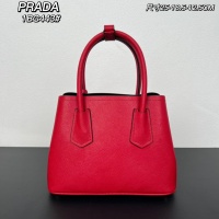 $118.00 USD Prada AAA Quality Handbags For Women #1229648