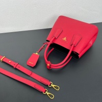 $118.00 USD Prada AAA Quality Handbags For Women #1229648