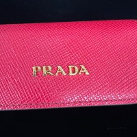$118.00 USD Prada AAA Quality Handbags For Women #1229648