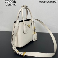 $118.00 USD Prada AAA Quality Handbags For Women #1229649