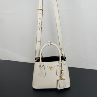 $118.00 USD Prada AAA Quality Handbags For Women #1229649