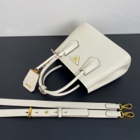 $118.00 USD Prada AAA Quality Handbags For Women #1229649