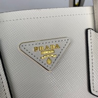 $118.00 USD Prada AAA Quality Handbags For Women #1229649