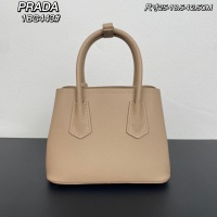 $118.00 USD Prada AAA Quality Handbags For Women #1229650
