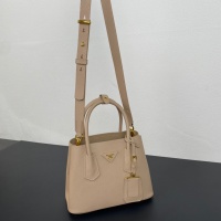 $118.00 USD Prada AAA Quality Handbags For Women #1229650
