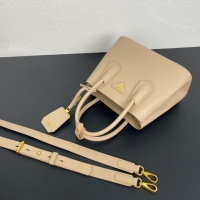 $118.00 USD Prada AAA Quality Handbags For Women #1229650