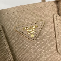 $118.00 USD Prada AAA Quality Handbags For Women #1229650