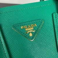 $118.00 USD Prada AAA Quality Handbags For Women #1229651