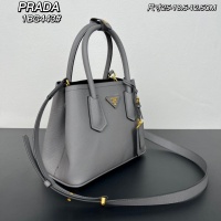 $118.00 USD Prada AAA Quality Handbags For Women #1229653
