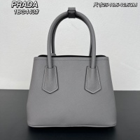 $118.00 USD Prada AAA Quality Handbags For Women #1229653