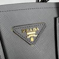 $118.00 USD Prada AAA Quality Handbags For Women #1229653