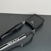 $130.00 USD Prada AAA Quality Messenger Bags For Women #1229658