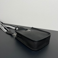 $130.00 USD Prada AAA Quality Messenger Bags For Women #1229658