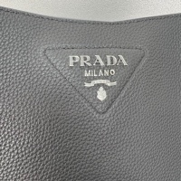 $130.00 USD Prada AAA Quality Messenger Bags For Women #1229658