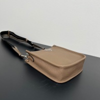 $130.00 USD Prada AAA Quality Messenger Bags For Women #1229659