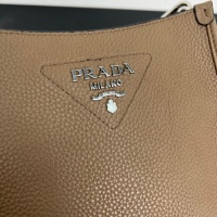 $130.00 USD Prada AAA Quality Messenger Bags For Women #1229659