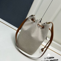 $92.00 USD MIU MIU AAA Quality Messenger Bags For Women #1229682