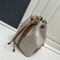 $92.00 USD MIU MIU AAA Quality Messenger Bags For Women #1229682