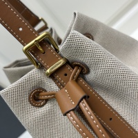 $92.00 USD MIU MIU AAA Quality Messenger Bags For Women #1229682