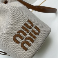 $92.00 USD MIU MIU AAA Quality Messenger Bags For Women #1229682
