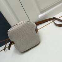 $88.00 USD MIU MIU AAA Quality Messenger Bags For Women #1229684