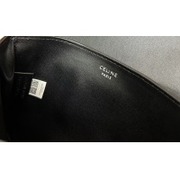 $96.00 USD Celine AAA Quality Messenger Bags For Women #1229710