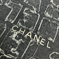 $88.00 USD Chanel AAA Quality Shoulder Bags For Women #1229723