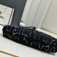 $88.00 USD Chanel AAA Quality Shoulder Bags For Women #1229723