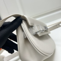 $108.00 USD Hermes AAA Quality Messenger Bags For Women #1229743